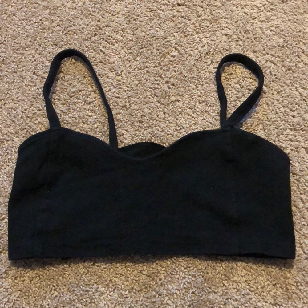 Bandeau - Picture 2 of 3